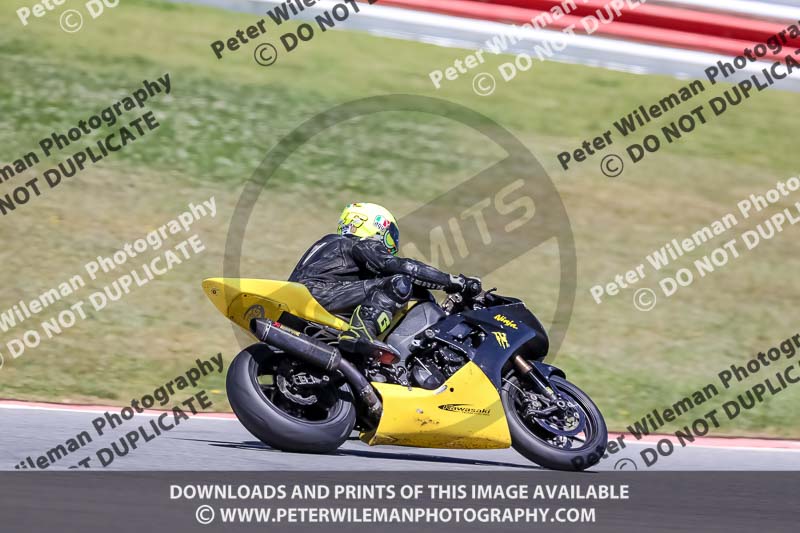 may 2019;motorbikes;no limits;peter wileman photography;portimao;portugal;trackday digital images